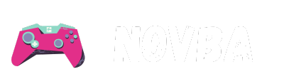 Novba Game